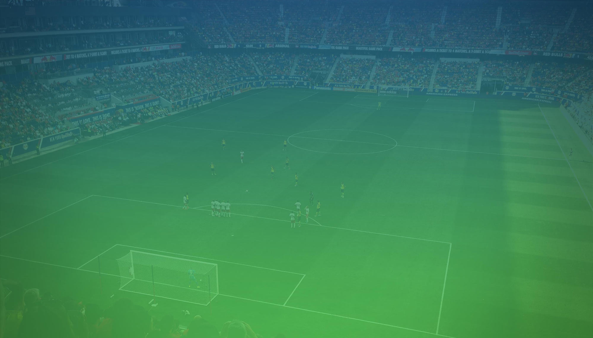 full screen background image